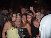2011 Boat Week Bikini Contest (52).JPG